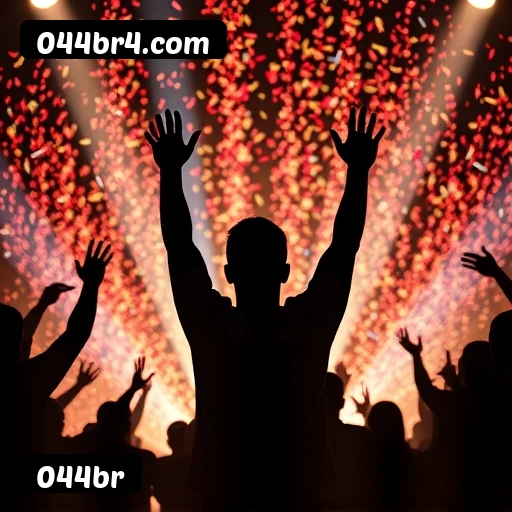Níveis do programa VIP da 044br
